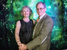 Swing Dance Holiday Party-229